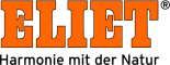 Eliet logo